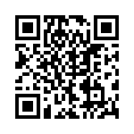 JANTX1N4490CUS QRCode