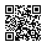 JANTX1N4491CUS QRCode