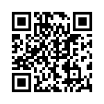 JANTX1N4491DUS QRCode