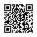 JANTX1N4492CUS QRCode