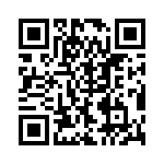 JANTX1N4492US QRCode