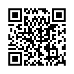 JANTX1N4565A-1 QRCode