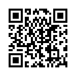 JANTX1N4566A-1 QRCode