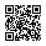 JANTX1N4571A-1 QRCode