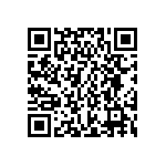 JANTX1N4573A-1_52 QRCode