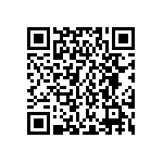 JANTX1N4574A-1_52 QRCode