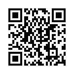 JANTX1N4575A-1 QRCode