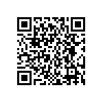 JANTX1N4575AUR-1 QRCode