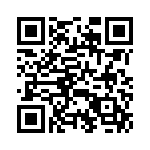 JANTX1N4584A-1 QRCode