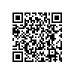 JANTX1N4584AUR-1 QRCode