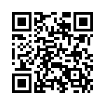 JANTX1N4615D-1 QRCode