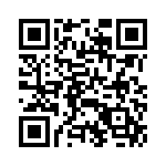 JANTX1N4616C-1 QRCode