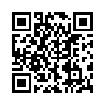 JANTX1N4616D-1 QRCode