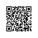 JANTX1N4618UR-1 QRCode