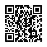 JANTX1N4620C-1 QRCode