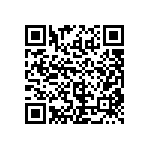 JANTX1N4620CUR-1 QRCode