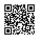 JANTX1N4620D-1 QRCode