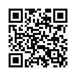 JANTX1N4623C-1 QRCode