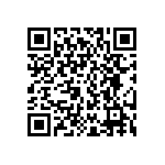 JANTX1N4624CUR-1 QRCode