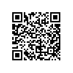 JANTX1N4624UR-1_52 QRCode