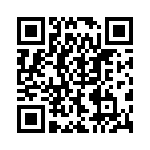 JANTX1N4625D-1 QRCode