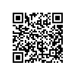 JANTX1N4625DUR-1 QRCode