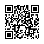 JANTX1N485B QRCode