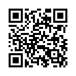 JANTX1N4944 QRCode