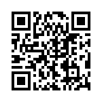 JANTX1N4957C QRCode