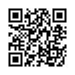 JANTX1N4957CUS QRCode