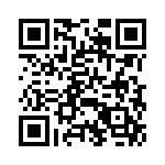 JANTX1N4957US QRCode