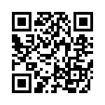 JANTX1N4960C QRCode