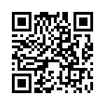 JANTX1N4962 QRCode