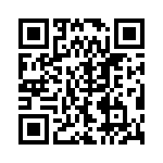 JANTX1N4964D QRCode