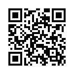 JANTX1N4964DUS QRCode