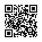 JANTX1N4968US QRCode