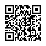 JANTX1N4971C QRCode