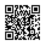 JANTX1N4972CUS QRCode