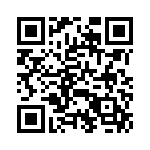 JANTX1N4972DUS QRCode