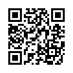 JANTX1N4972US QRCode