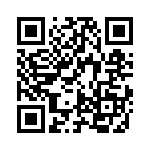 JANTX1N4973 QRCode