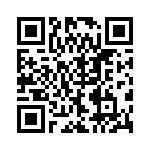 JANTX1N4973CUS QRCode