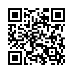 JANTX1N4974US QRCode