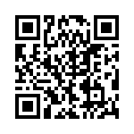 JANTX1N4976C QRCode