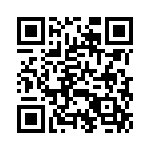 JANTX1N4978US QRCode