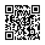 JANTX1N4980US QRCode