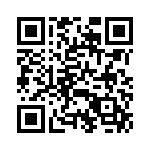 JANTX1N4982CUS QRCode