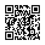 JANTX1N4982D QRCode