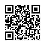 JANTX1N4982US QRCode