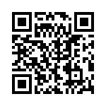 JANTX1N4984 QRCode